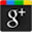 gplus